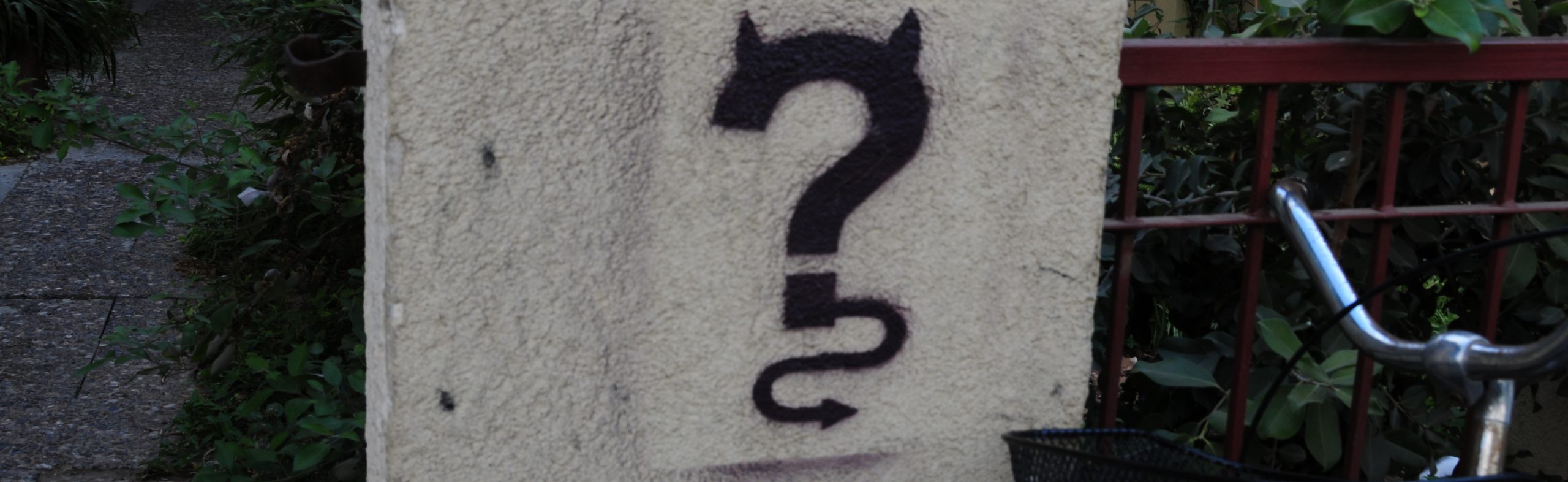 Questionnaire
